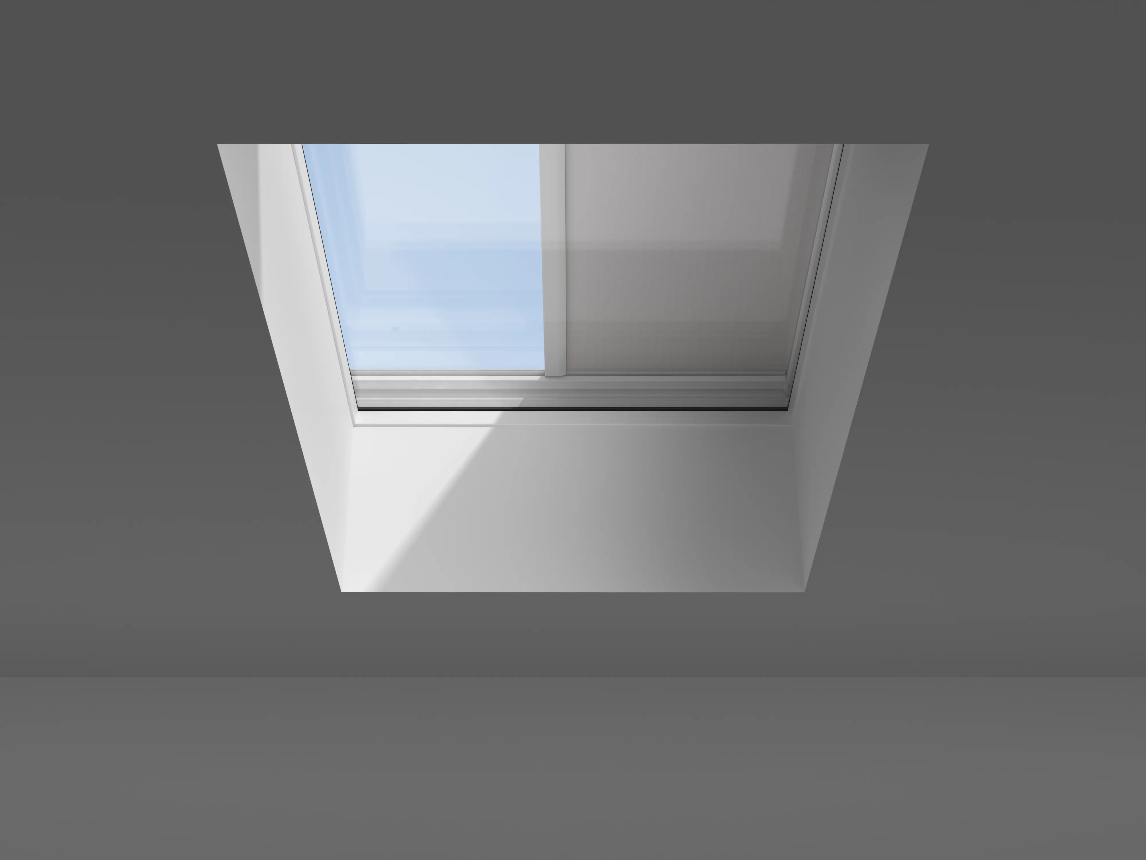 VELUX CXU S20002